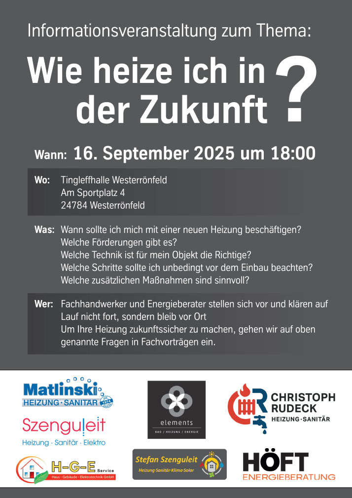 matlinski-event-heizen
