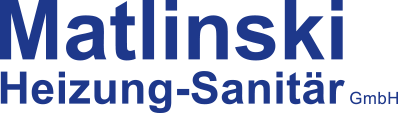 matlinski-heizung–logo matlinski-heizung--logo