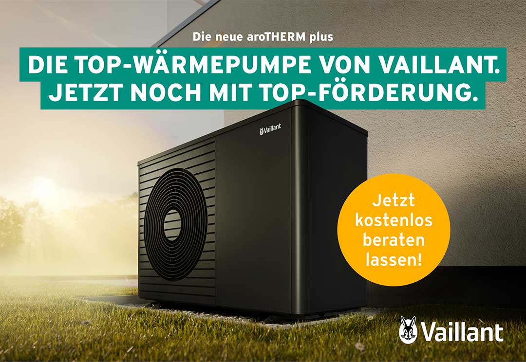 matlinski-vailant